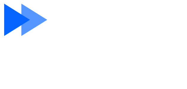 Chamber of Progress