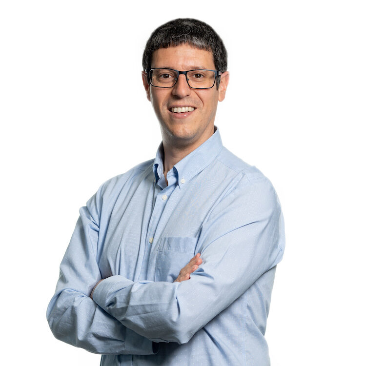 Martí Jofre