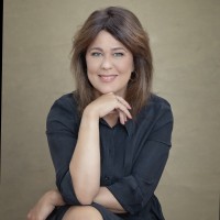 Ana Gómez