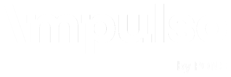 Impulso by PONS