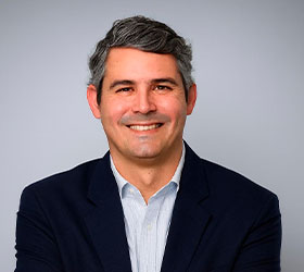 Daniel Serra