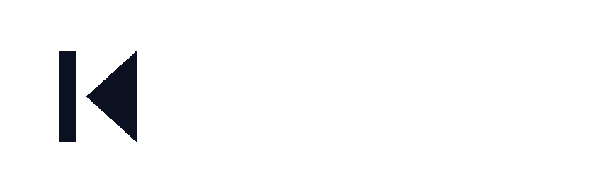 Kairos Innovation