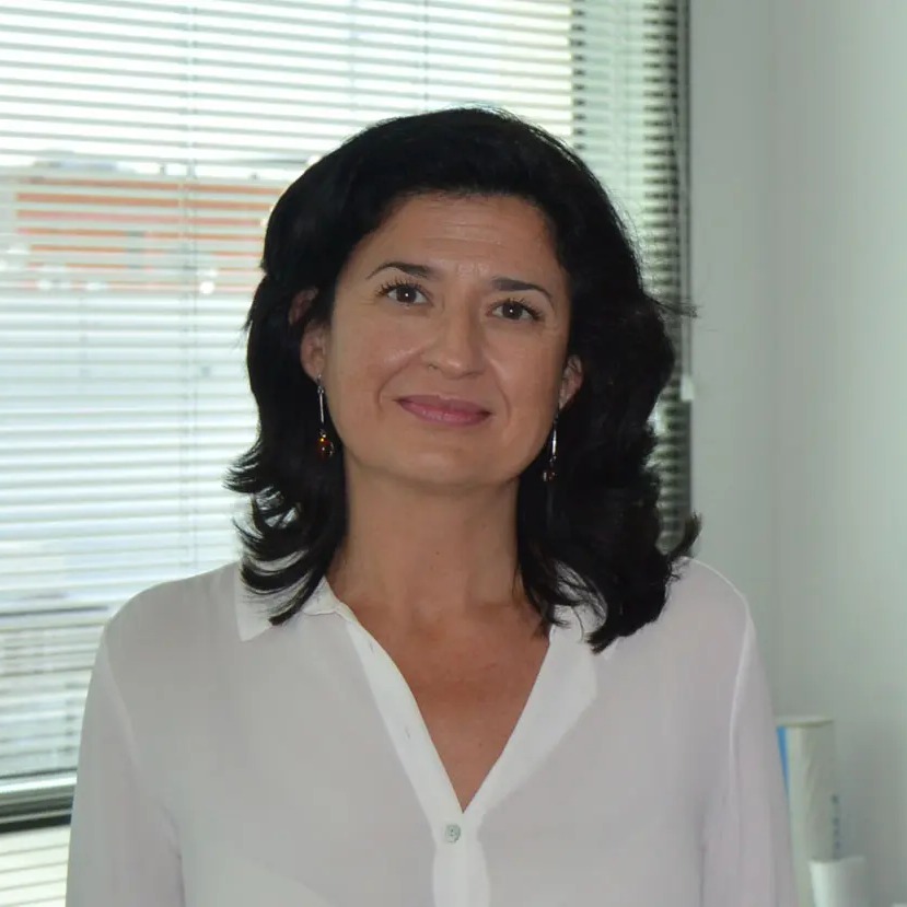 Marta Alonso
