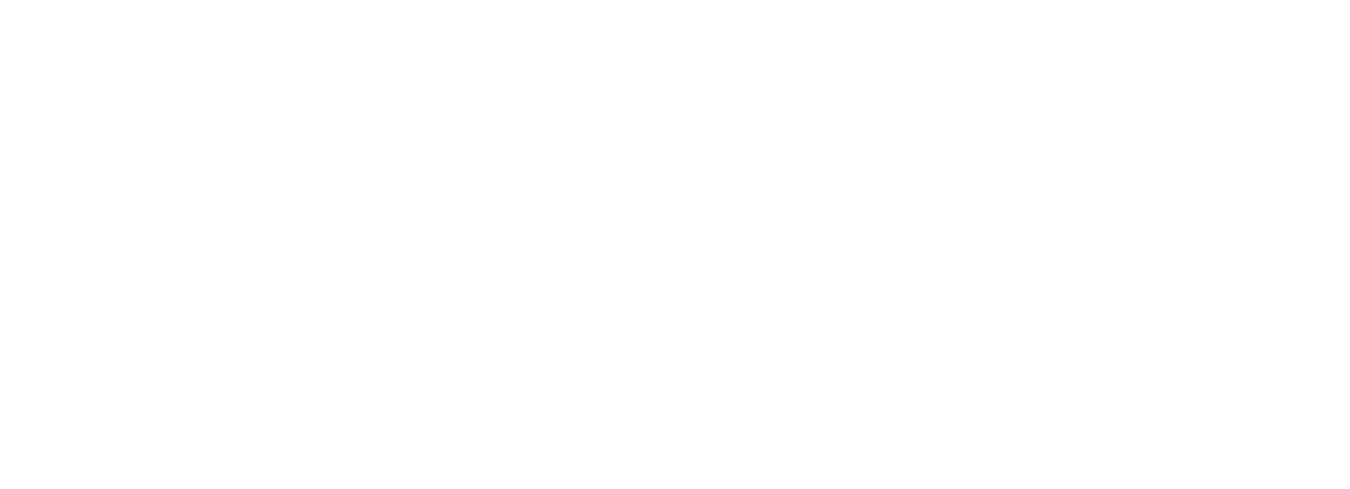 ALSA