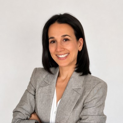 Laura Peláez