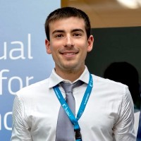 Riccardo Donà