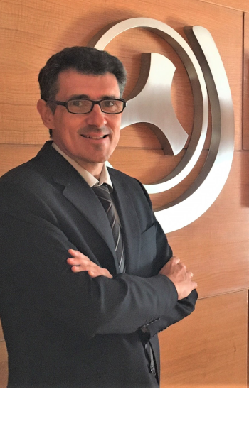 Felipe Jiménez