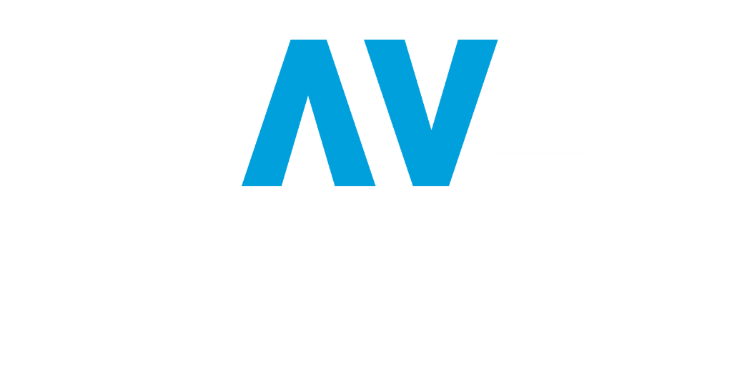 PAVE