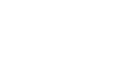EIT Urban Mobility