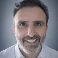 José G. Pacheco