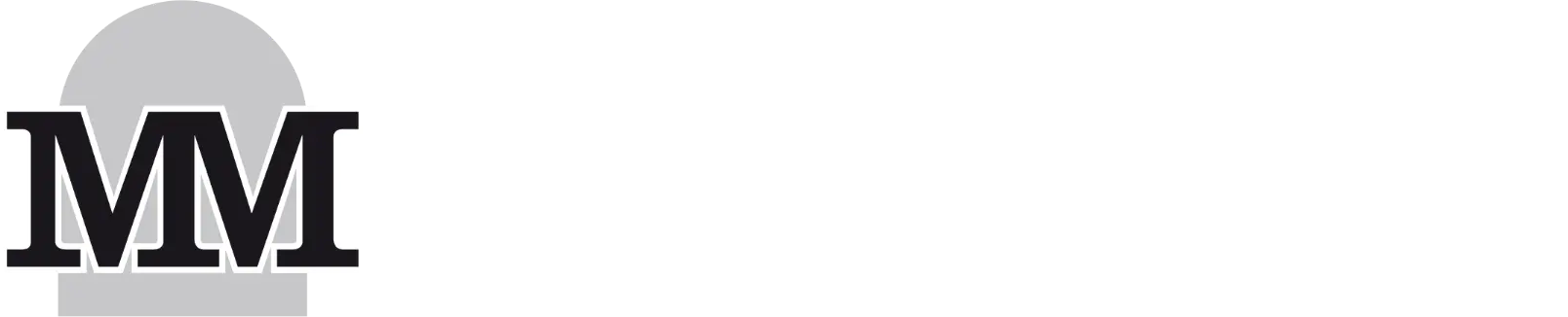 Grupo Mutua