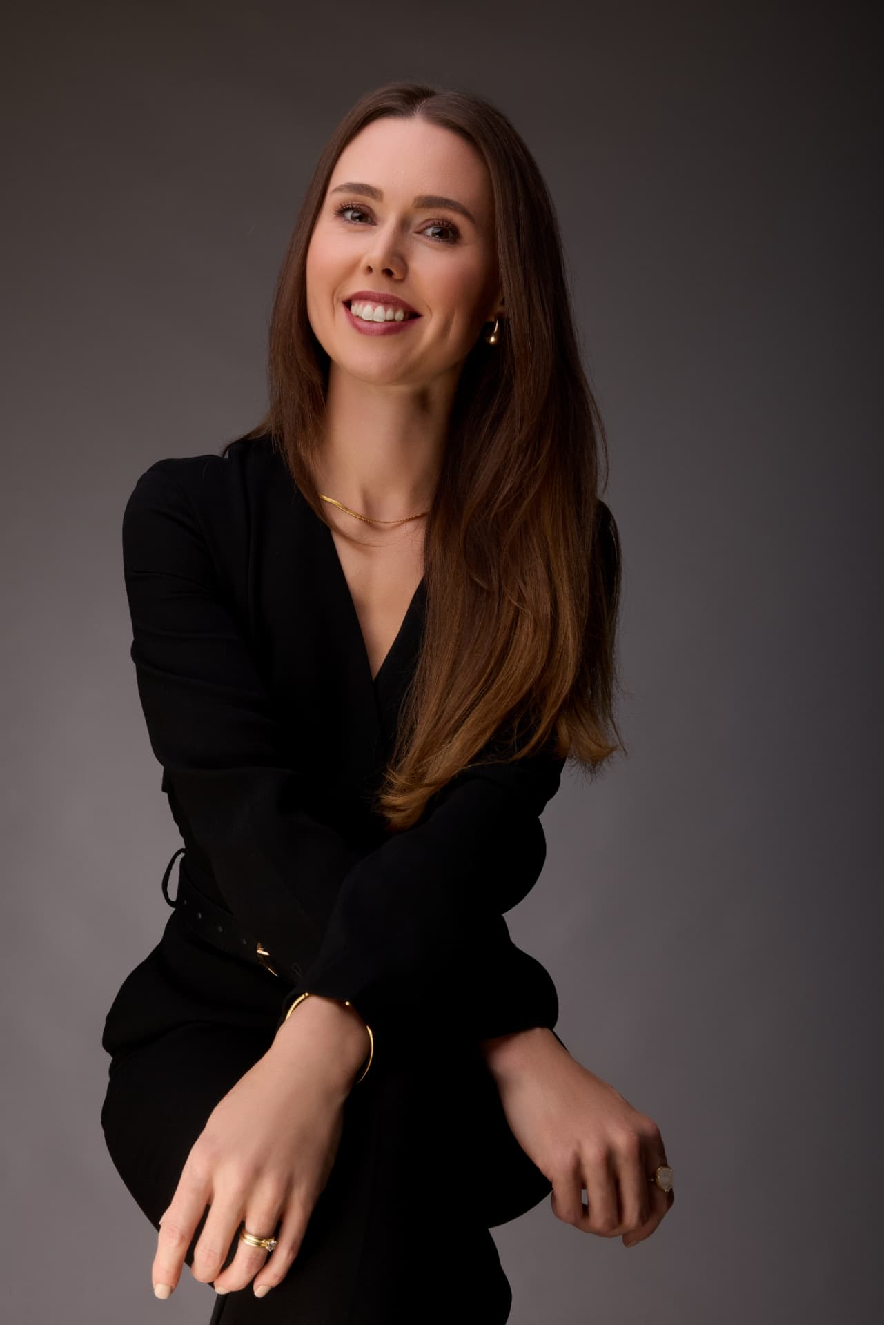 Lara Amini