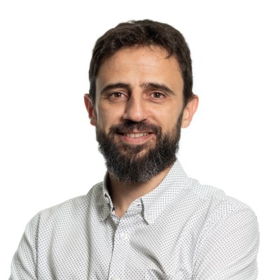 Víctor Moyano