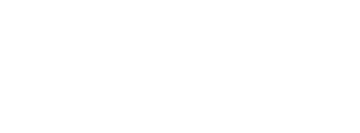 Uber