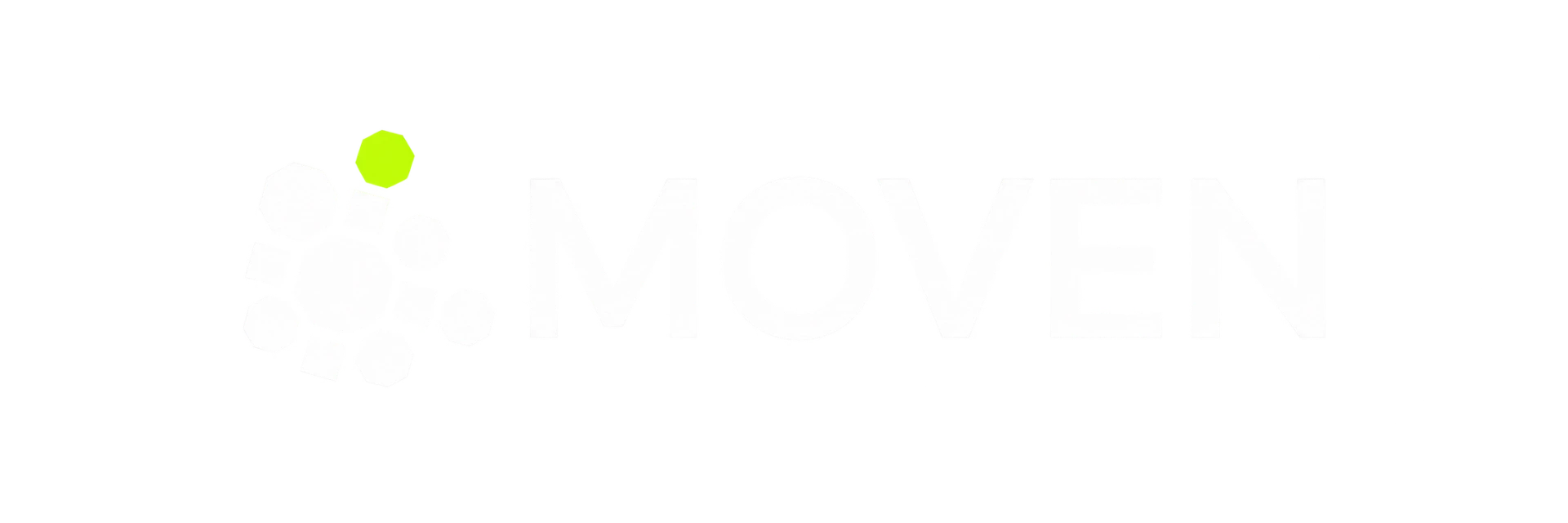 MOVEN